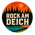 Rock am Deich 2026